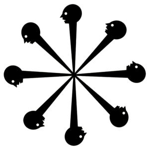 Schaltkreis_logo